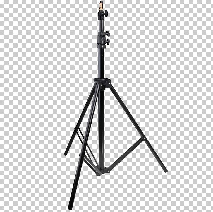 Lighting Softbox Tripod Diffuser PNG, Clipart, Angle, Camera Accessory, Ceiling Fixture, Cstand, Diffuser Free PNG Download