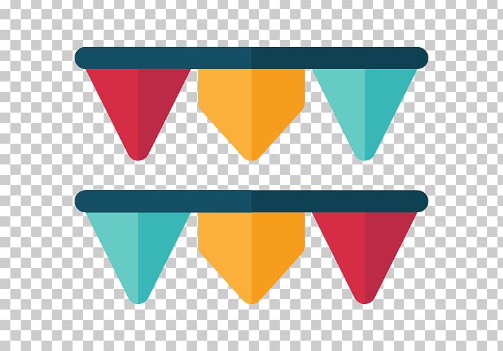 Line Triangle PNG, Clipart, Angle, Art, Guirnalda, Heart, Line Free PNG Download