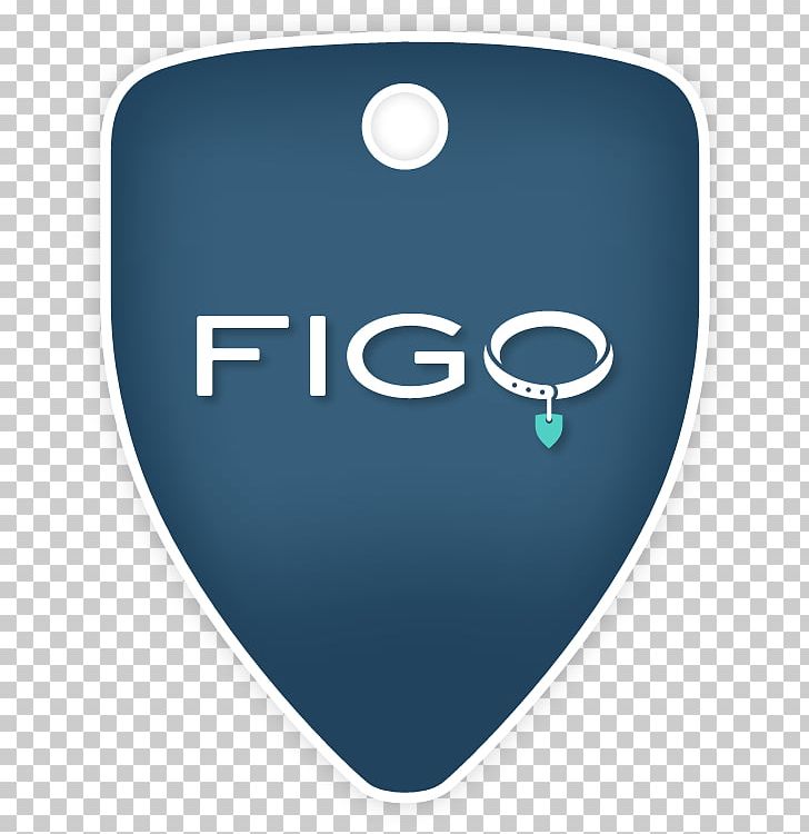 Logo Brand Product Design Pet Insurance PNG, Clipart, Brand, Cloud Computing, Desktop Environment, Insurance, Logo Free PNG Download