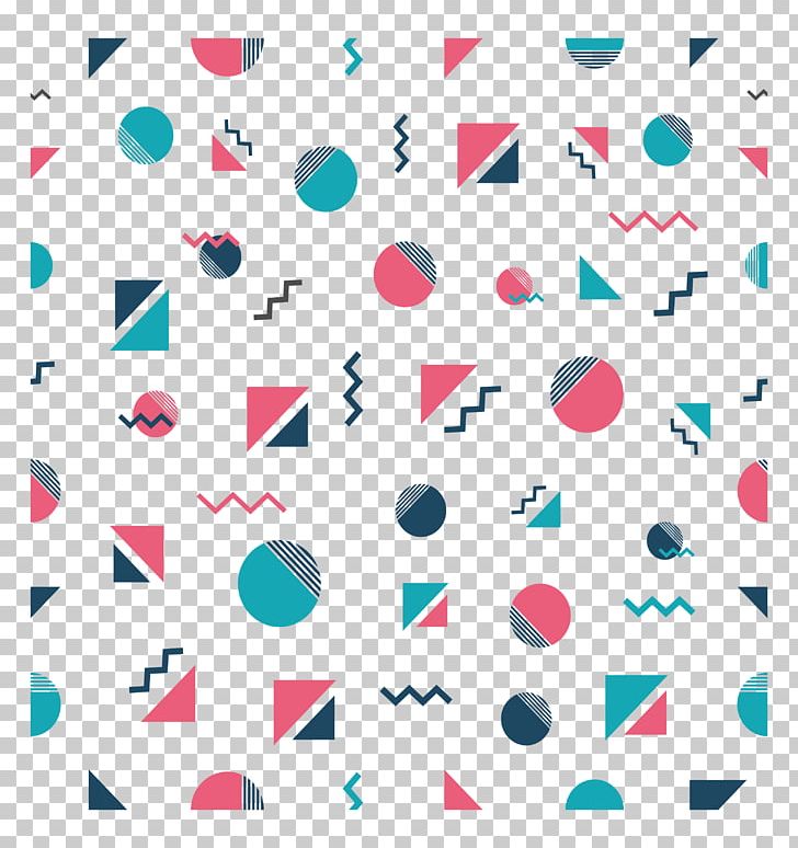 Memphis Group Pattern PNG, Clipart, Abstract Pattern, Art, Cir, Circular, Geometric Free PNG Download