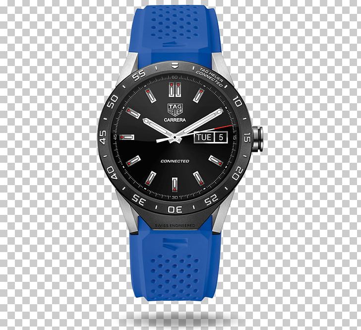 Moto 360 (2nd Generation) Sony SmartWatch TAG Heuer Connected PNG, Clipart, Apple Watch, Blue, Brand, Electric Blue, Hardware Free PNG Download