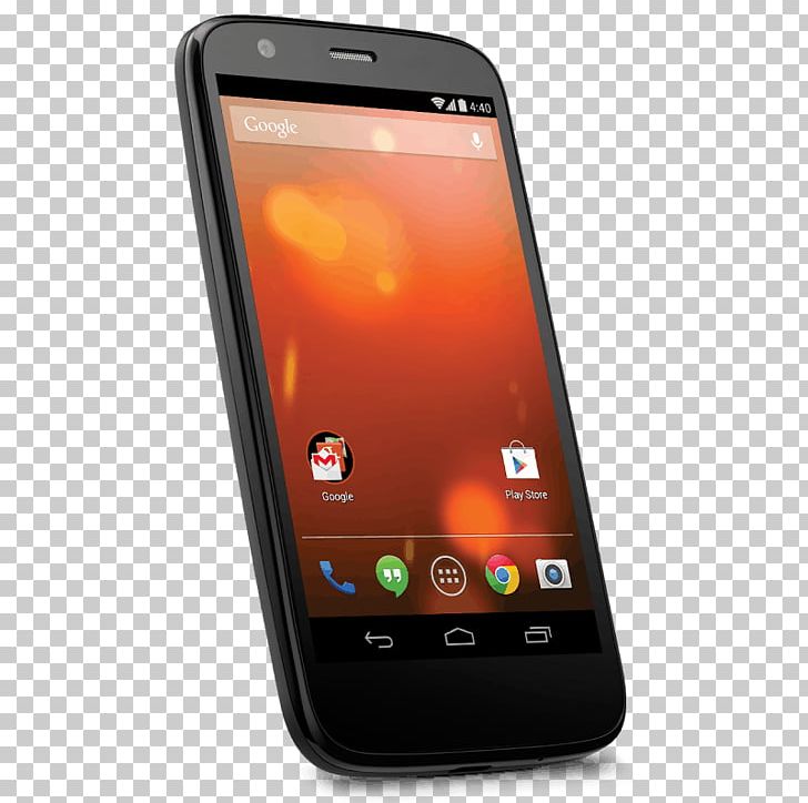 Moto G Google Play Motorola Mobility Android PNG, Clipart, Android, Cellular Network, Communication Device, Electronic Device, Feature Phone Free PNG Download