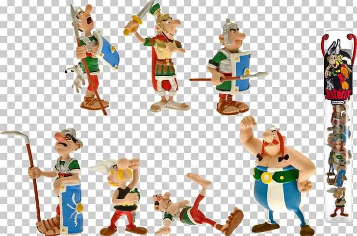 Obelix Sheriff Woody Asterix And The Banquet Action & Toy Figures PNG, Clipart, Action Toy Figures, Animal Figure, Asterix, Asterix Obelix Take On Caesar, Character Free PNG Download
