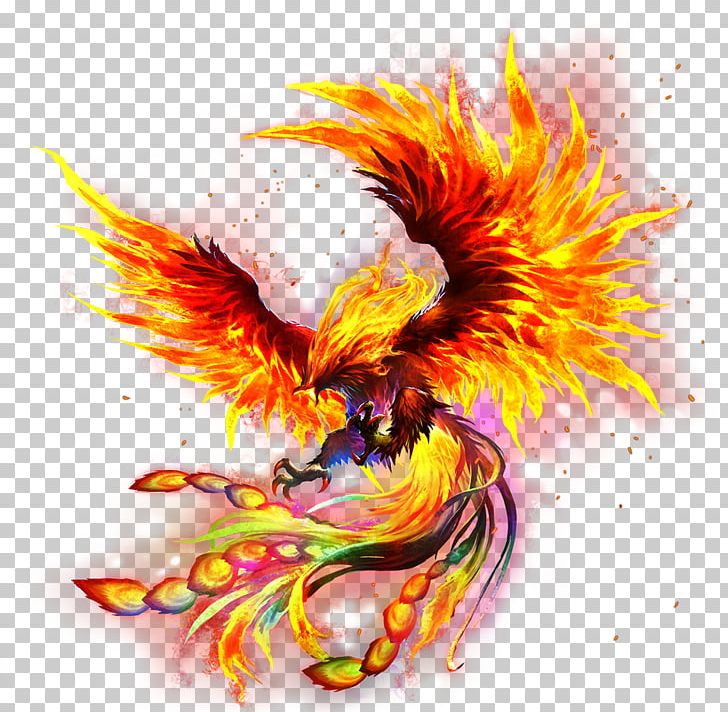 Phoenix Ikki Legendary Creature PNG, Clipart, 25 Sr, Art, Computer Icons, Computer Wallpaper, Desktop Wallpaper Free PNG Download