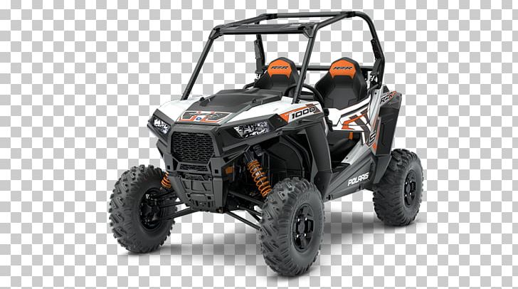 Polaris RZR Polaris Industries Motorcycle Side By Side All-terrain Vehicle PNG, Clipart,  Free PNG Download