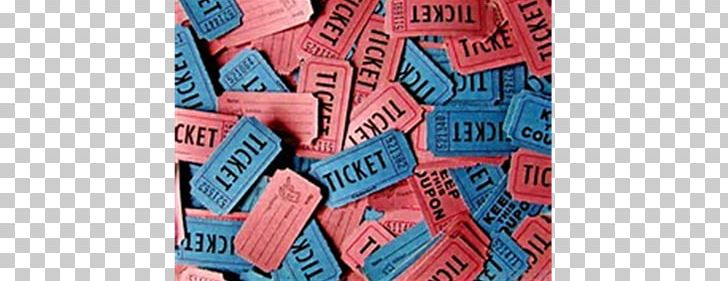 Raffle Prize Season Ticket Charity PNG, Clipart, Charitable Organization, Charity, Electric Blue, Fundraising, Game Free PNG Download