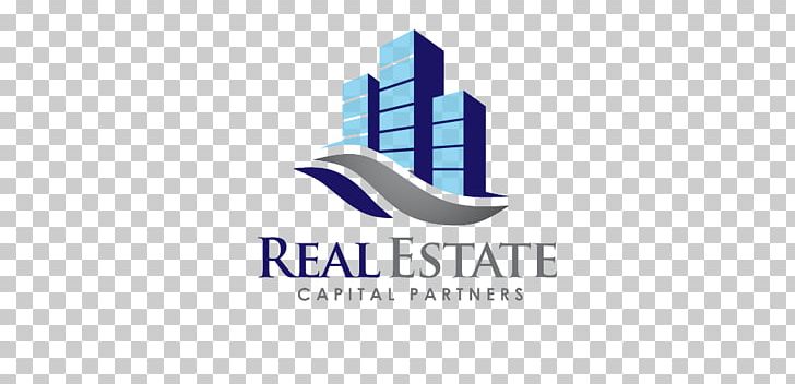 Real Estate Logo Consultant Estate Agent Business PNG, Clipart, Brand, Business, Business Consultant, Consultant, Consulting Firm Free PNG Download