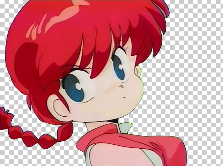Ryu Kumon Ranma ½ Anime Inuyasha Genma Saotome PNG, Clipart, Animated Film, Anime, Boy, Cartoon, Cheek Free PNG Download