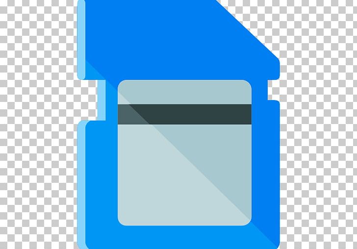 Secure Digital Computer Icons Flash Memory Cards Digital Cameras PNG, Clipart, Angle, Blue, Brand, Camcorder, Camera Free PNG Download