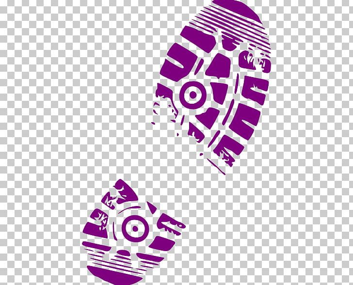 Shoe Boot Sneakers Printing PNG, Clipart, Area, Boot, Brand, Circle, Footprint Free PNG Download