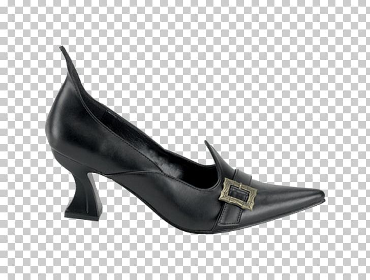 Slipper High-heeled Shoe Boot Court Shoe PNG, Clipart, Accessories, Artificial Leather, Basic Pump, Black, Boot Free PNG Download