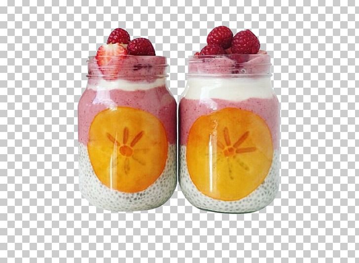 Smoothie Milk Berry Breakfast Recipe PNG, Clipart, Banana, Blueberry, Cool, Cream, Cup Free PNG Download