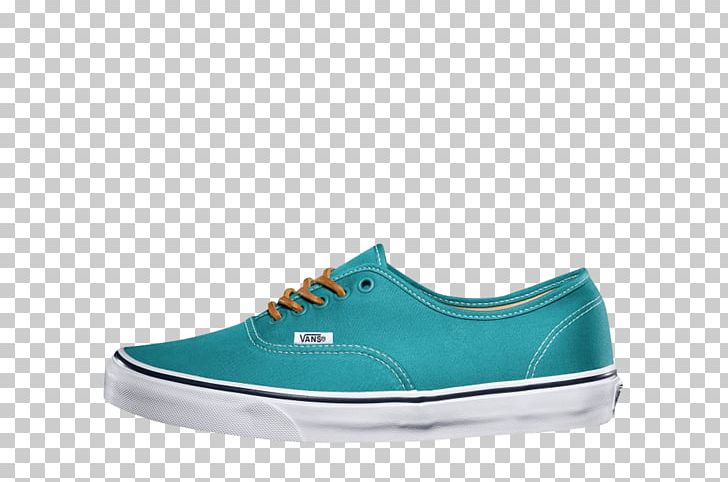 Sneakers Skate Shoe Sportswear PNG, Clipart, Authentic, Blue, Brand ...