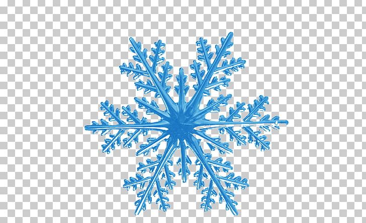Snowflake Euclidean Shape Hexagon PNG, Clipart, Blue, Blue Abstract, Blue Vector, Circle, Cloud Free PNG Download