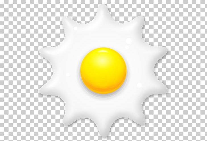 Sphere PNG, Clipart, Breakfast Eggs, Sphere, Yellow Free PNG Download