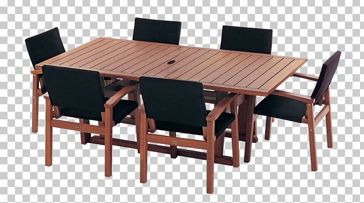 Table Product Design Matbord Chair Kitchen PNG, Clipart, Angle, Chair, Dining Room, Furniture, Hardwood Free PNG Download