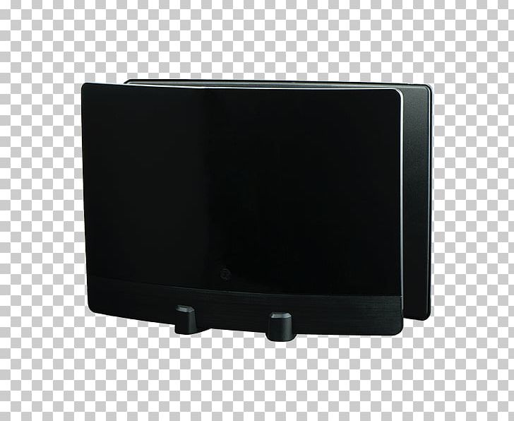 Television Antenna High-definition Television Antenna Amplifier GE UltraPro Optima HD Passive Antenna Indoor Antenna PNG, Clipart, 4k Resolution, 1080p, Aerials, Angle, Computer Monitor Accessory Free PNG Download