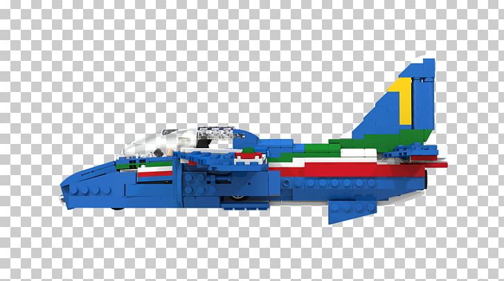 The Lego Group Airplane Toy Block PNG, Clipart, Aircraft, Airplane, Lego, Lego Group, Lego Store Free PNG Download