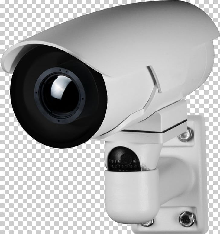 Thermographic Camera IP Camera Closed-circuit Television Thermal Imaging Camera Video Content Analysis PNG, Clipart, Camera, Closedcircuit Television, Drs, Elite, Hardware Free PNG Download