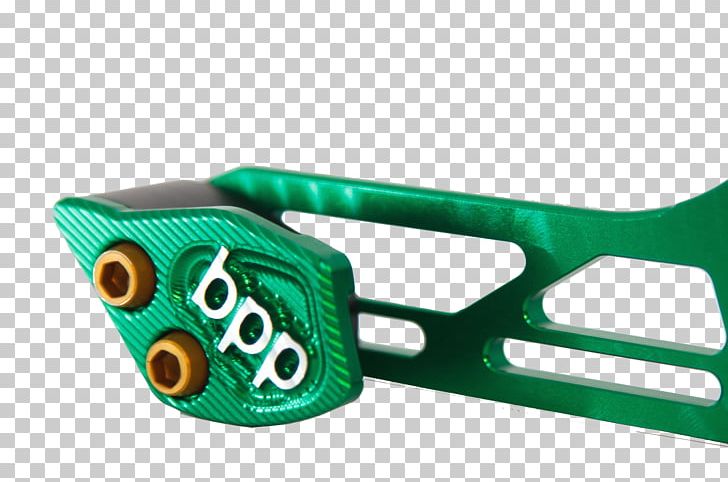Tool Green Plastic PNG, Clipart, Computer Hardware, Double Fold, Green, Hardware, Hardware Accessory Free PNG Download
