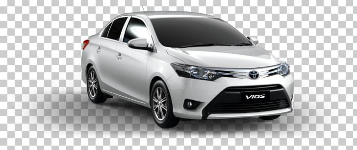 Toyota Vios Family Car Toyota Corolla PNG, Clipart, Automotive Design, Automotive Exterior, Automotive Lighting, Brand, Car Free PNG Download