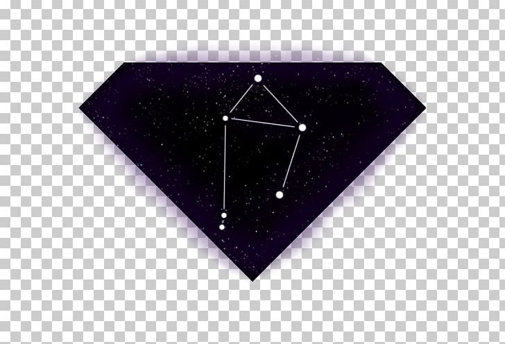 Triangle Point Space PNG, Clipart, Angle, Art, Black, Black M, Line Free PNG Download