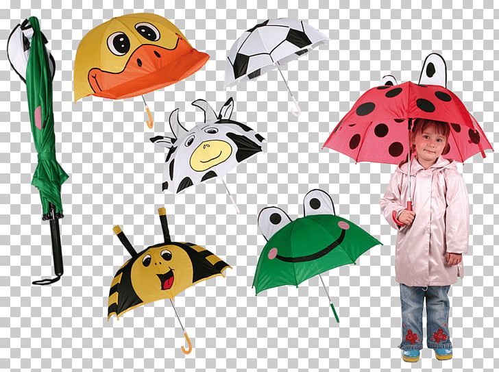 Umbrella Clothing Accessories Online Shopping Child Fashion PNG, Clipart, Artikel, Aukro, Child, Clothing Accessories, Fashion Free PNG Download