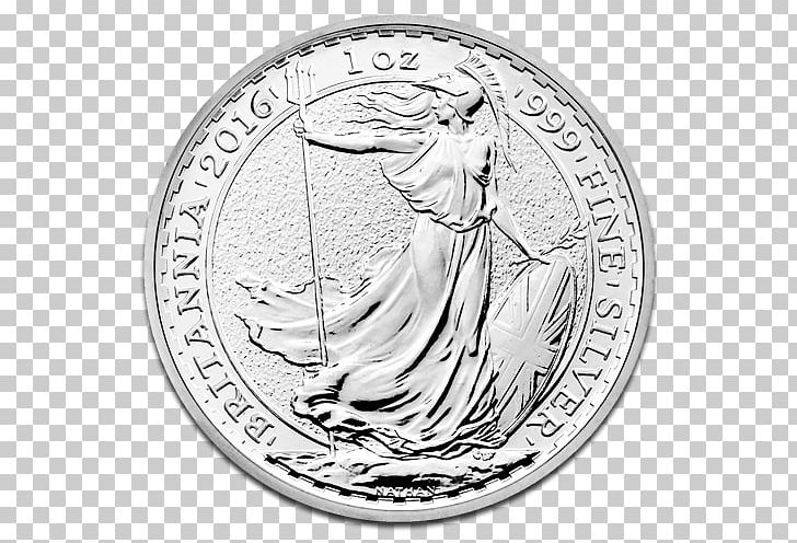 United Kingdom Britannia Bullion Coin Silver Coin PNG, Clipart, Body Jewelry, Britannia, Britannia Silver, Bullion, Bullion Coin Free PNG Download