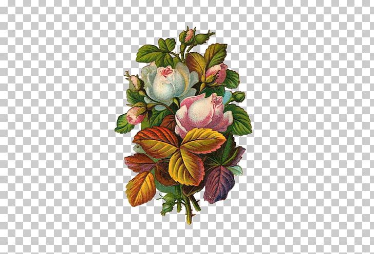 Victorian Era Poster Rose Flower Advertising PNG, Clipart, Bokmxe4rke, Bouquet, Colorful, Colorful Roses, Cut Flowers Free PNG Download