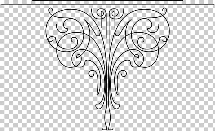 Visual Arts Line Art Plant Stem PNG, Clipart, Angle, Area, Art, Black And White, Branch Free PNG Download