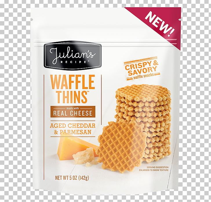 Waffle Cream Biscuits Cracker Recipe PNG, Clipart, Belgian Waffles, Biscuit, Biscuits, Cheddar Cheese, Chocolate Free PNG Download