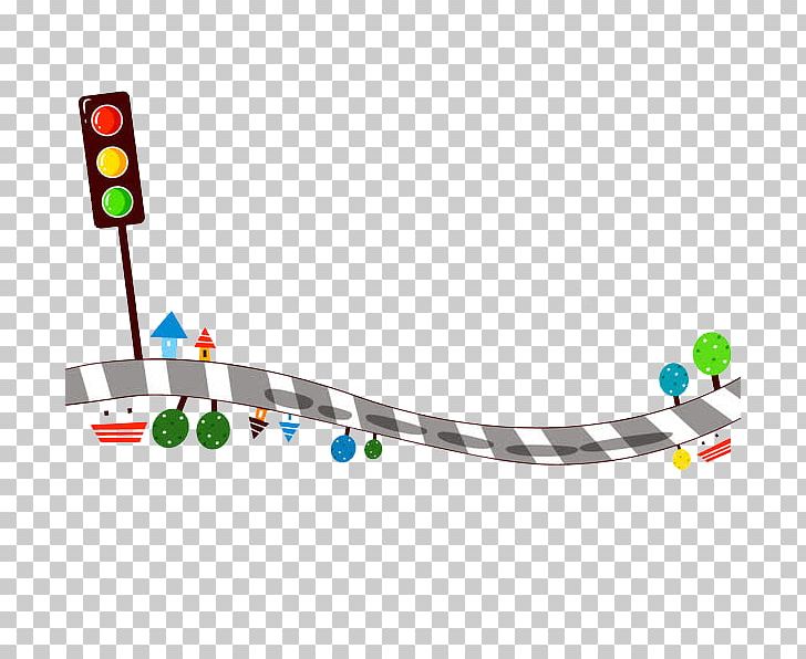 Zebra Crossing Traffic Light Pedestrian Crossing PNG, Clipart, Cars, Cartoon, Cartoon Zebra Crossing, Christmas Lights, Circle Free PNG Download