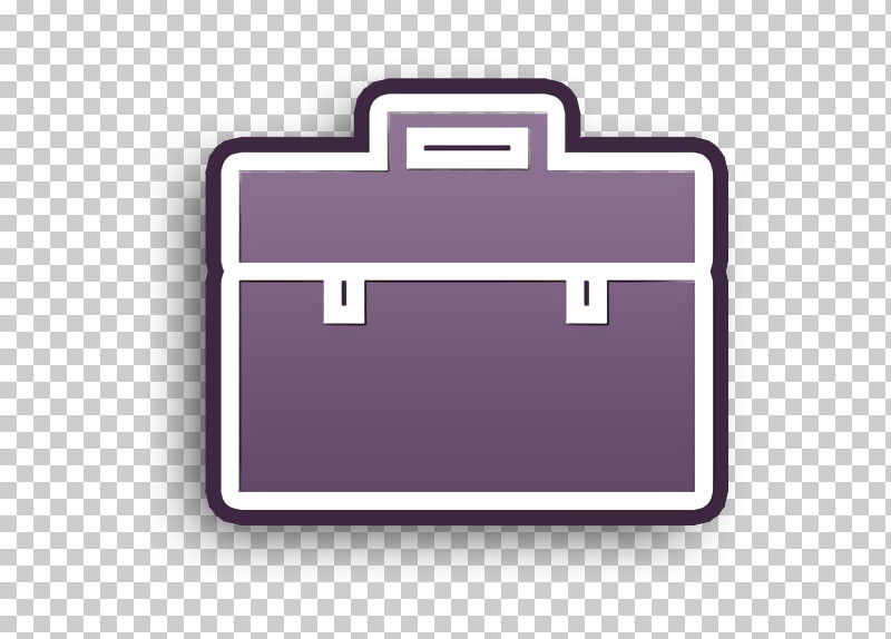 Business Icon Bag Icon IOS7 Set Filled 1 Icon PNG, Clipart, Angle, Bag Icon, Business Icon, Cylinder, Ios7 Set Filled 1 Icon Free PNG Download