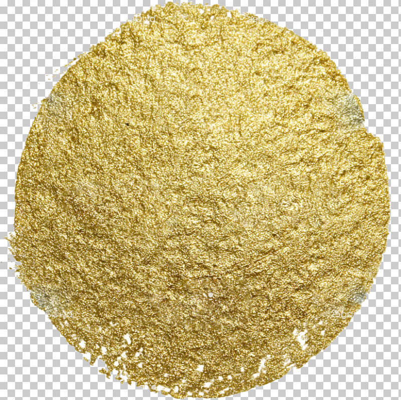 Commodity Bran PNG, Clipart, Bran, Commodity Free PNG Download