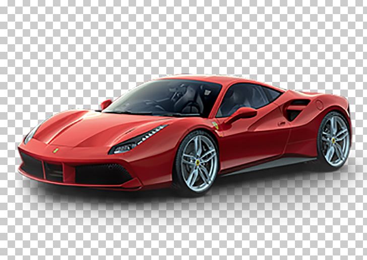 2016 Ferrari 488 Spider 2016 Ferrari 488 GTB 2017 Ferrari 488 GTB Car PNG, Clipart, 2016 Ferrari 488 Spider, 2017 Ferrari 488 Gtb, 2018 Ferrari 488 Gtb, Ferrari, Ferrari 488 Spider Free PNG Download