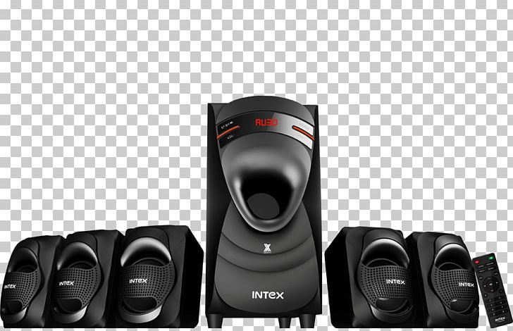 5.1 Surround Sound Loudspeaker Home Theater Systems Home Audio Computer Speakers PNG, Clipart, 51 Surround Sound, Audio, Audio Equipment, Audio Signal, Computer Speaker Free PNG Download