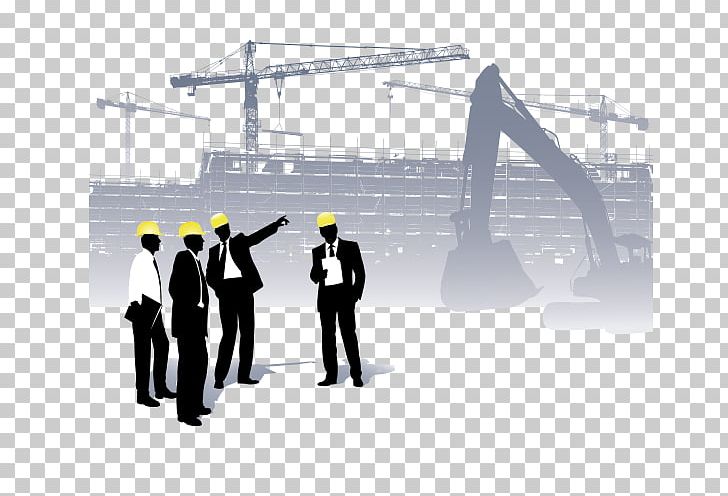 Architectural Engineering Construction Management Business Project PNG, Clipart, Angle, Architectural Engineering, Building, Business, Civil Engineering Free PNG Download