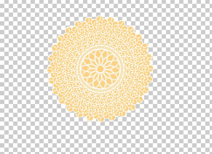 Art Stencil Motif PNG, Clipart, Airbrush, Architecture, Art, Art Deco, Circle Free PNG Download