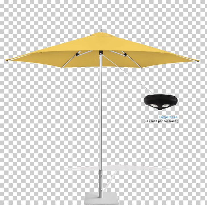 Auringonvarjo Umbrella Garden Plastic Beach PNG, Clipart, Angle, Auringonvarjo, Base, Beach, Garden Free PNG Download