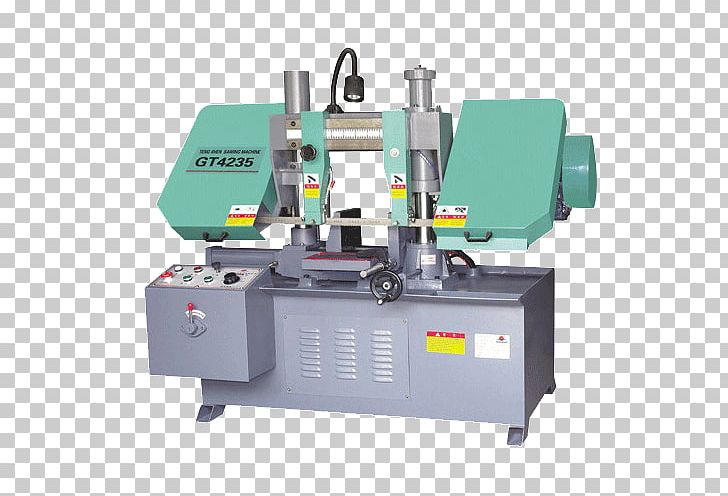 Band Saws Cutting Machine Shop PNG, Clipart, Augers, Band Saws, Blade, Bow Saw, Cutting Free PNG Download