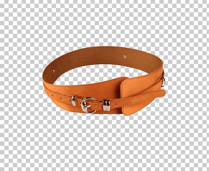 Belt Buckles Belt Buckles Waist Clothing PNG, Clipart, Artificial Leather, Belt, Belt Buckle, Belt Buckles, Buckle Free PNG Download