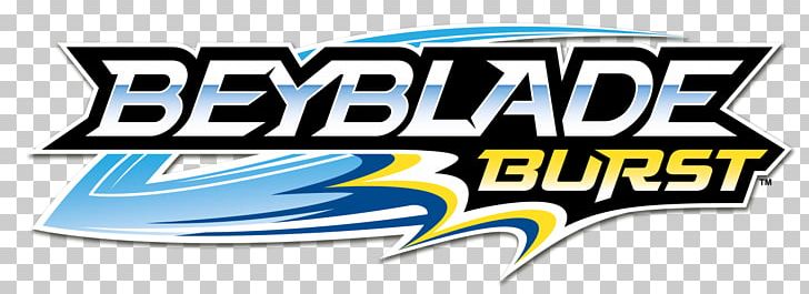 Beyblade Spinning Tops Toy Hasbro Logo PNG, Clipart, Anime, Automotive Design, Banner, Bey, Beyblade Free PNG Download