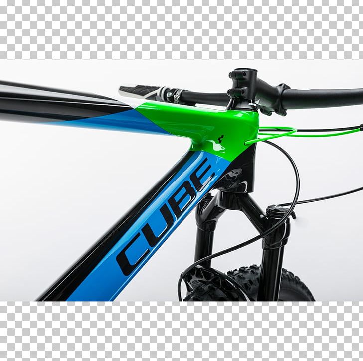 Bicycle Frames Bicycle Wheels Mountain Bike Road Bicycle Bicycle Handlebars PNG, Clipart, Angle, Bicy, Bicycle, Bicycle Accessory, Bicycle Fork Free PNG Download