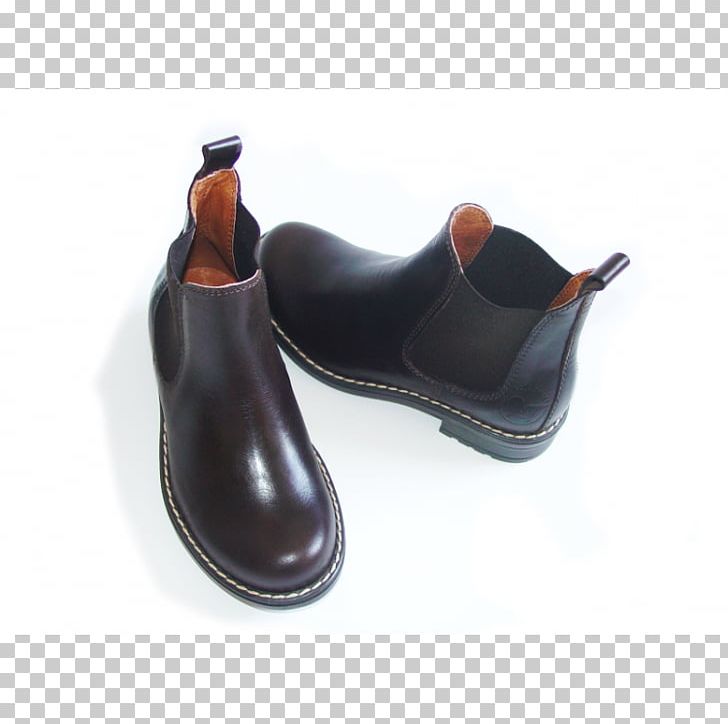 Boot Leather Shoe PNG, Clipart, Boot, Cool Boots, Footwear, Leather, Outdoor Shoe Free PNG Download