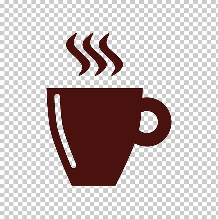 Cafe Coffee Cup Flat White Latte PNG, Clipart, Brand, Cafe, Coffee, Coffee Cup, Computer Icons Free PNG Download