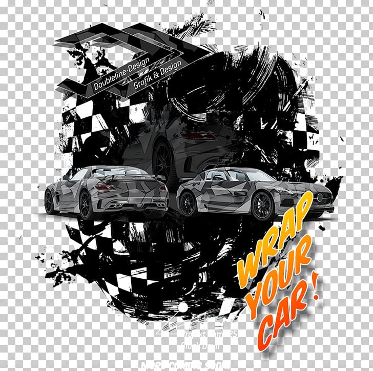 Car Motor Vehicle Suzuki Jimny Hummer H1 Tire PNG, Clipart, Alloy Wheel, Automotive Design, Automotive Exterior, Black And White, Brand Free PNG Download