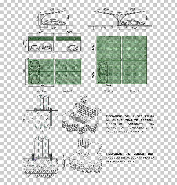 Car Park Roof Shelter Awning PNG, Clipart, Acqua, Angle, Area, Awning, Car Free PNG Download