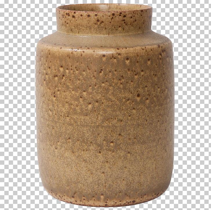 Ceramic Vase PNG, Clipart, Artifact, Ceramic, Danish, Flowers, Per Free PNG Download