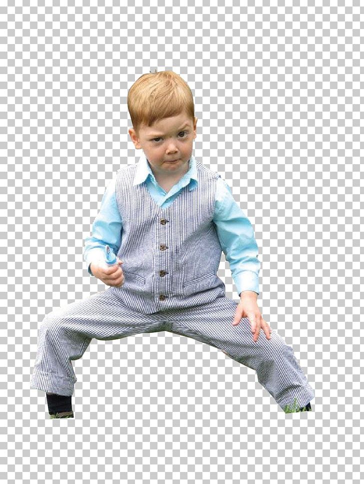 Child Dennis Reynolds PNG, Clipart, Boy, Child, Dennis Reynolds, Dress Shirt, Human Behavior Free PNG Download