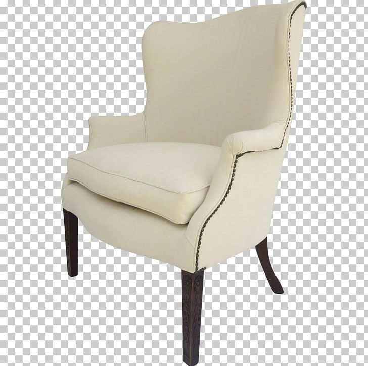 Club Chair Furniture Fauteuil Wing Chair PNG, Clipart, 3d Printing Filament, Angle, Antique, Antique Furniture, Armrest Free PNG Download